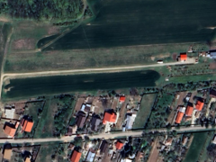 Tancabesti, Snagov