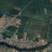 Tancabesti ,Snagov