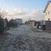 Tancabesti ,Snagov